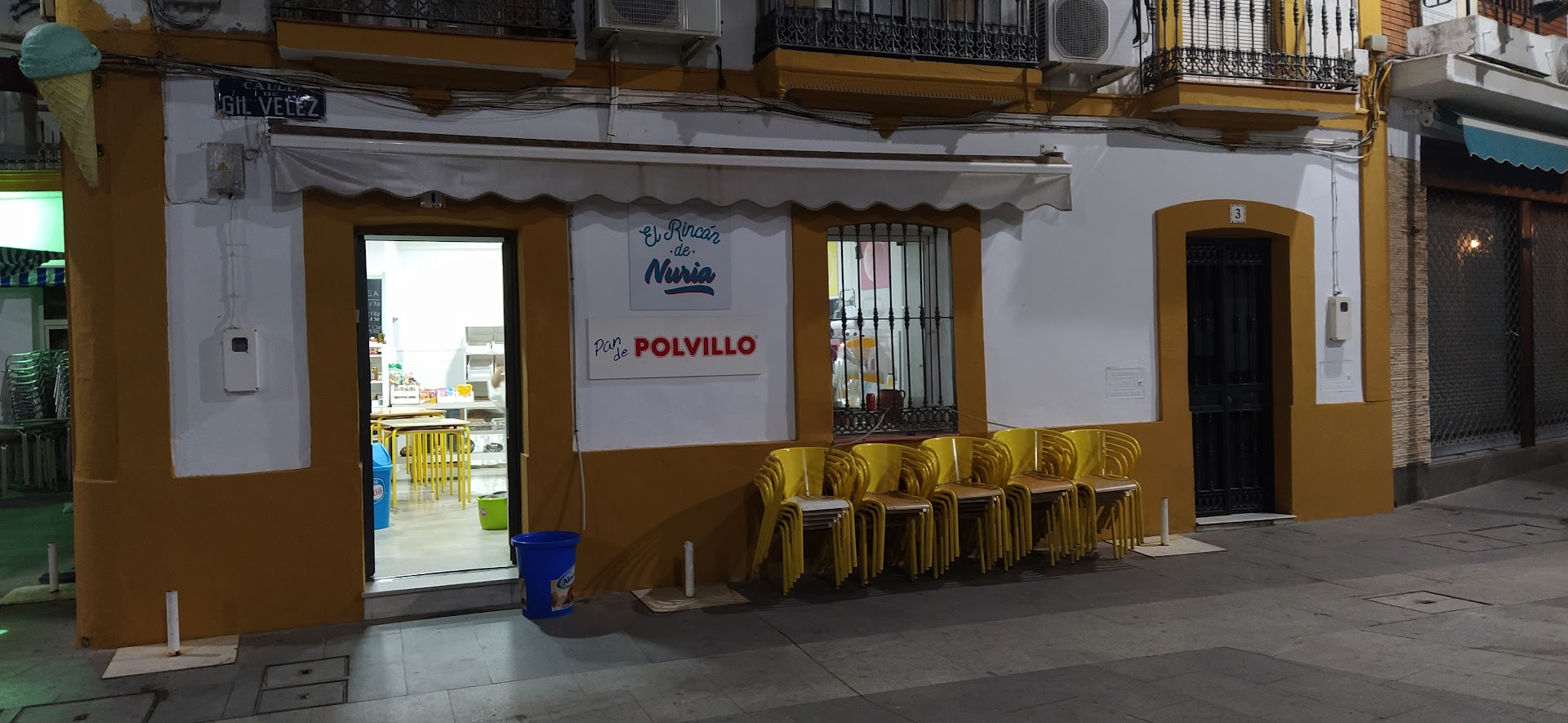 El Rincón de Nuria · Fotos 4