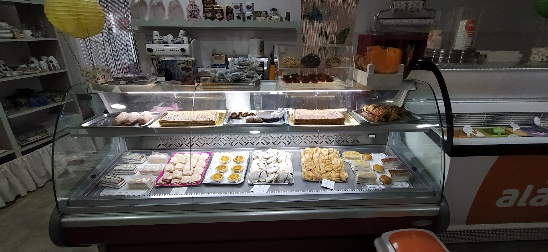 El Rincón de Nuria · Fotos 6