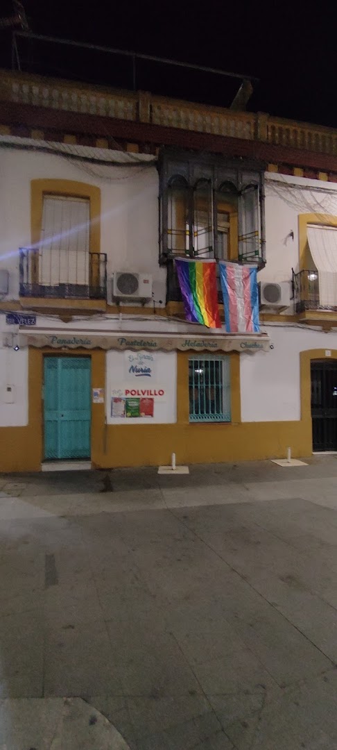 El Rincón de Nuria · Fotos 11