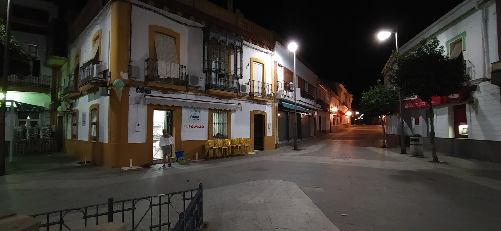 El Rincón de Nuria · Fotos 7