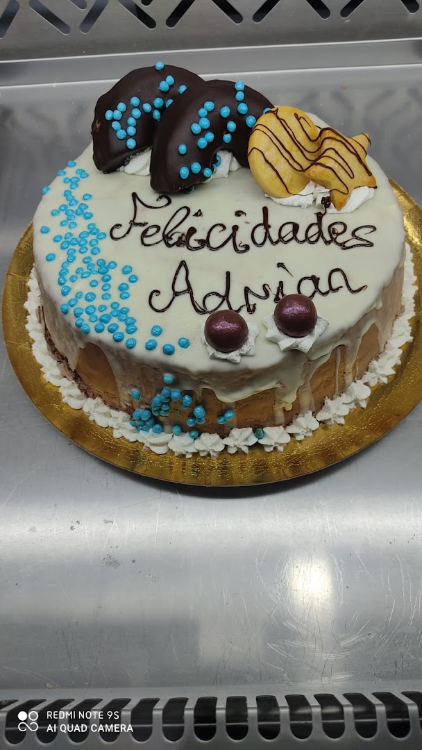 El Rincón de Nuria · Fotos 10
